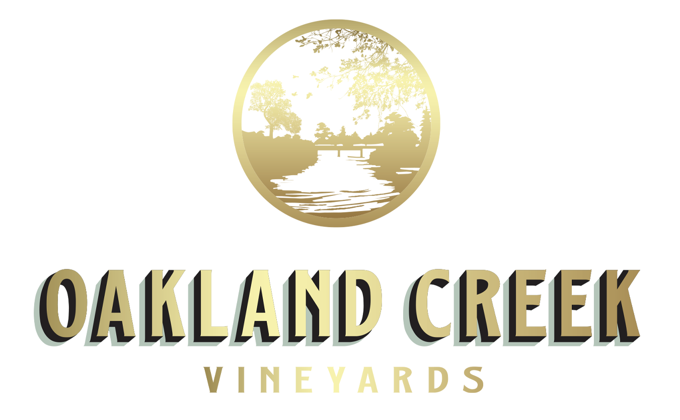 Oakland Creek Vineyards